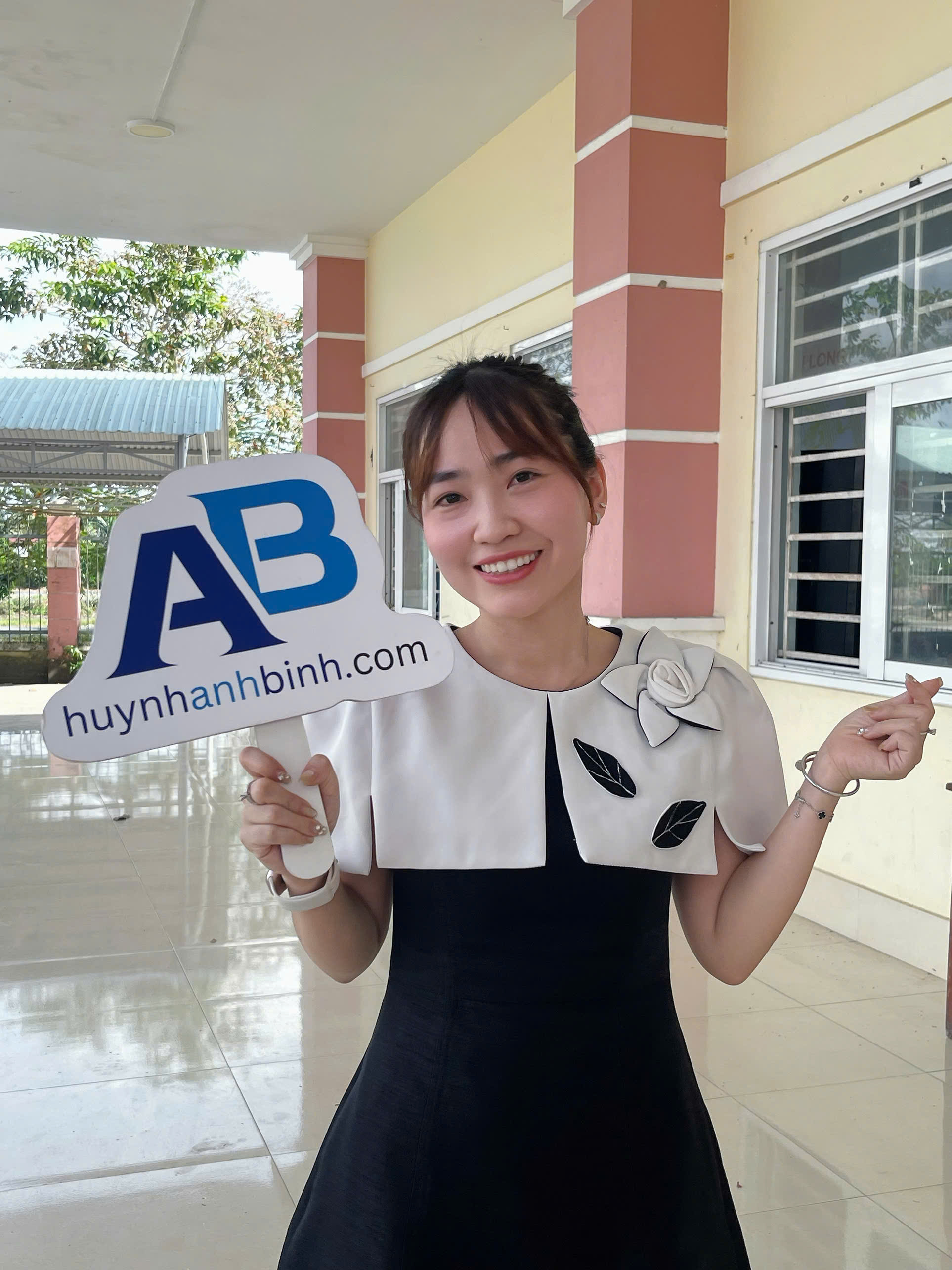 Thạc sĩ Phạm Thị Cẩm Giang